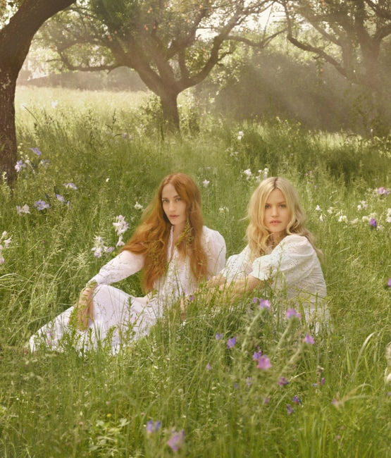 Jo Malone London Care Collection