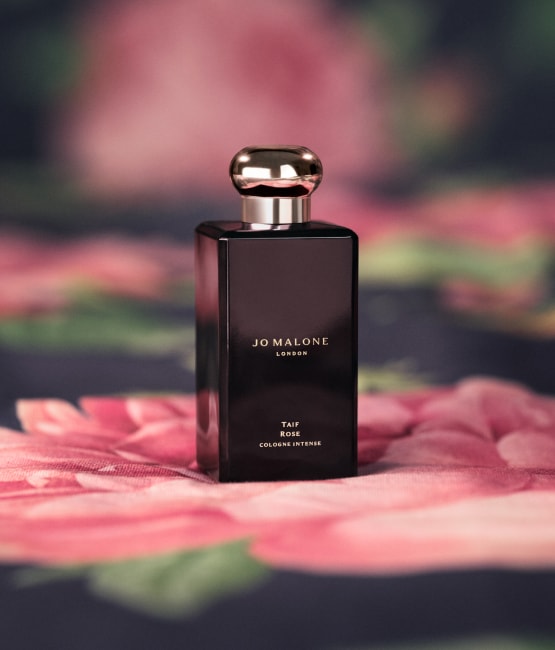 Jo Malone London Care Collection