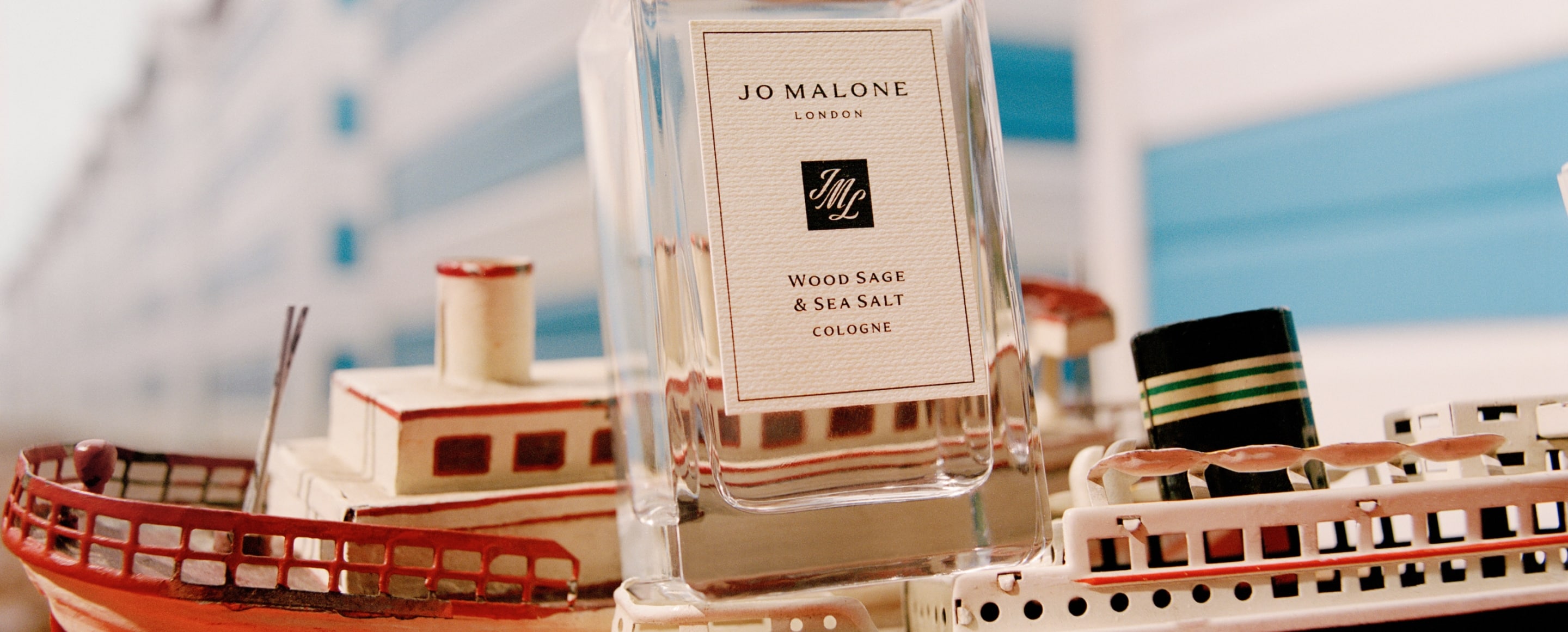 Jo Malone London Christmas Advent Calendar 