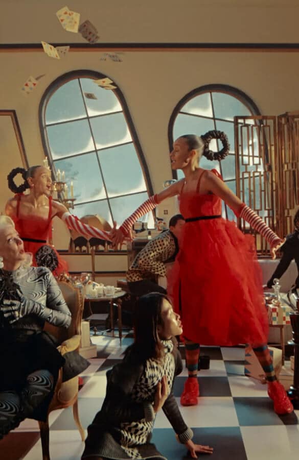 Cologne Koleksiyonu | Jo Malone London | Jo Malone London