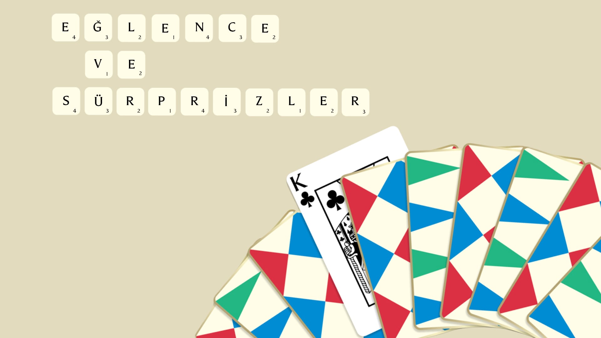 Jo Malone London Christmas Advent Calendar 