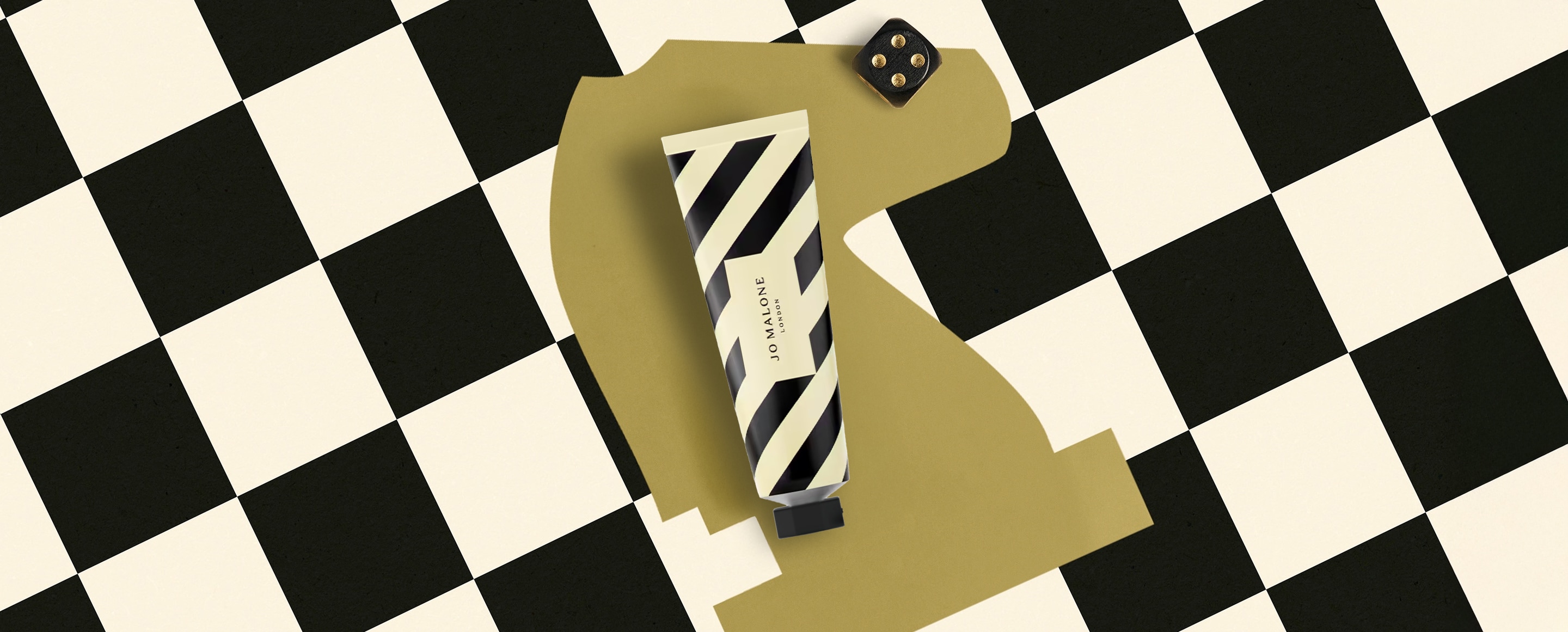 Jo Malone London Christmas Advent Calendar 