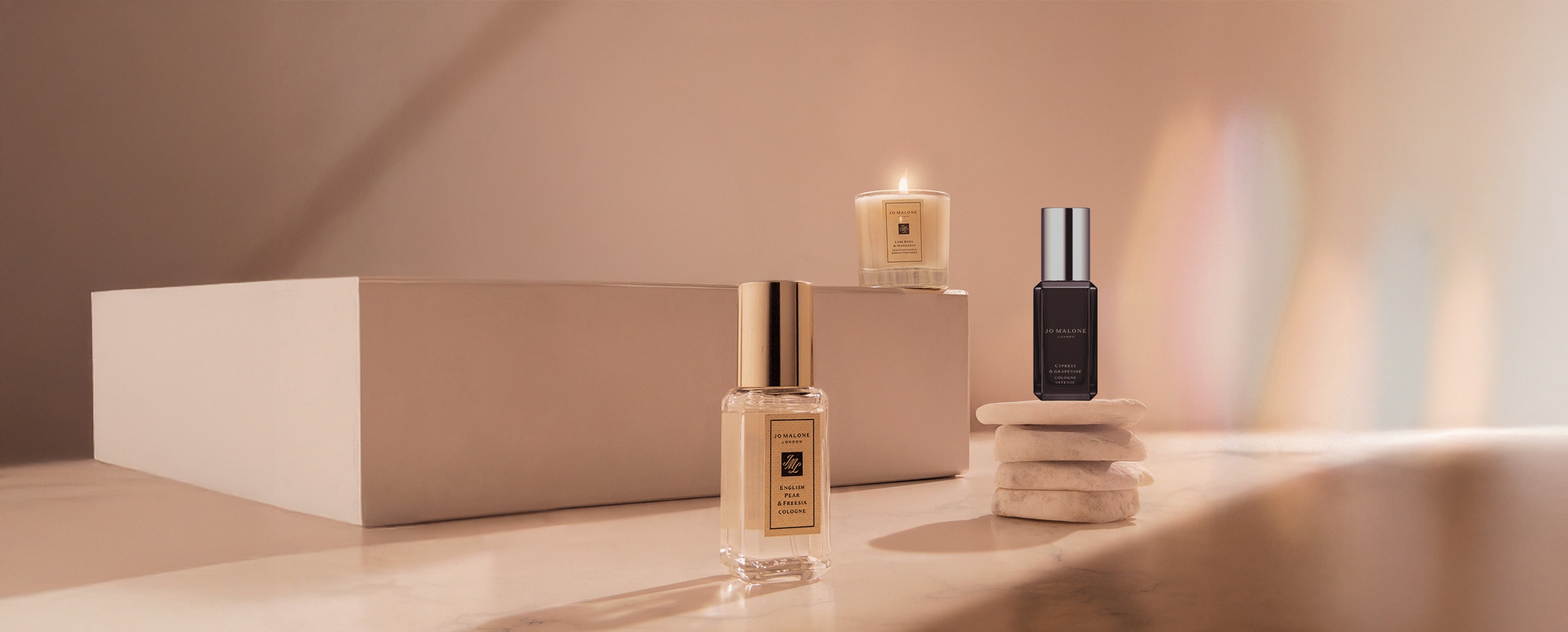 Jo Malone London Christmas Advent Calendar 