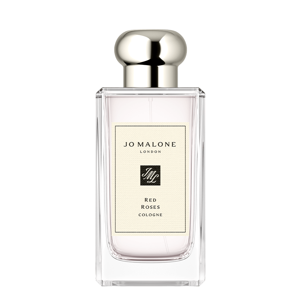 新品未使用 JO MALONE Red Rose 100ml Red Roses Cologne | Jo Malone London | Jo Malone London