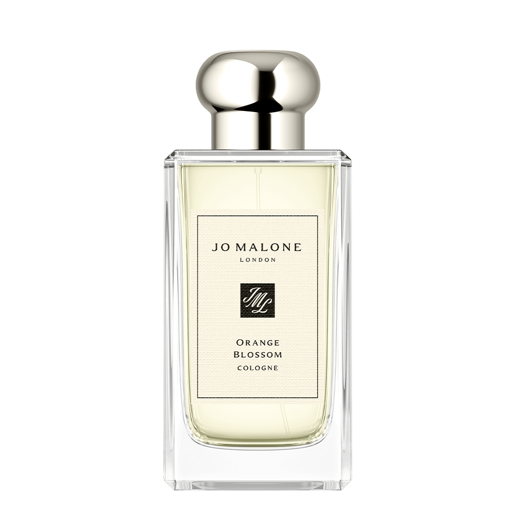 Orange Blossom Cologne | Jo Malone London | Jo Malone London