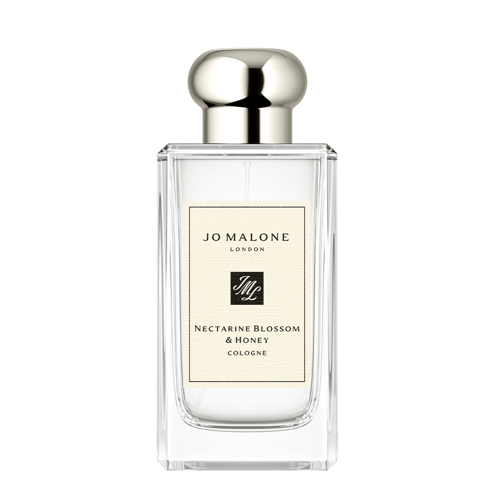 Nectarine Blossom & Honey Cologne | Jo Malone London | Jo Malone