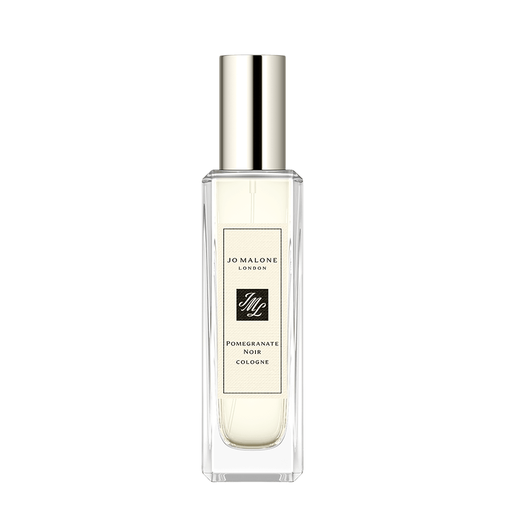 Çevirmek Kimlik Doğrulama senaryo jo malone oda kokuları Güç Scully önerme