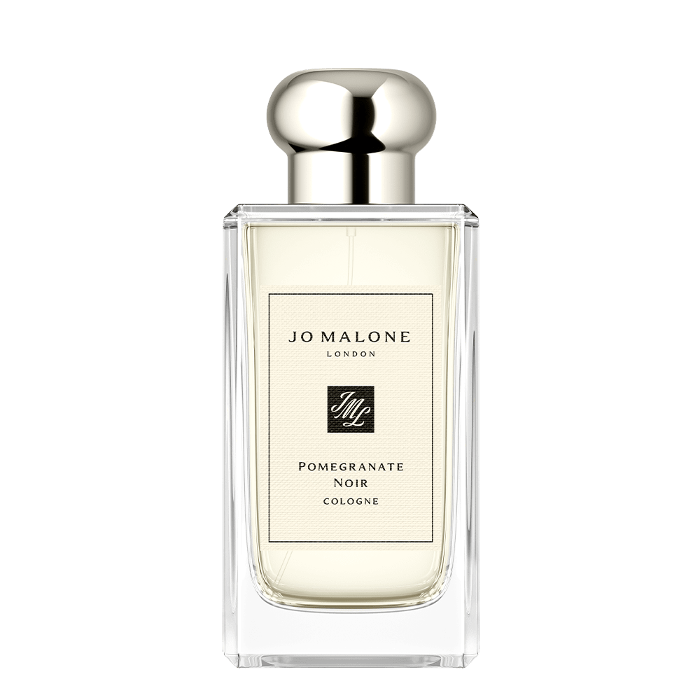 Pomegranate Noir Cologne | Jo Malone London | Jo Malone London