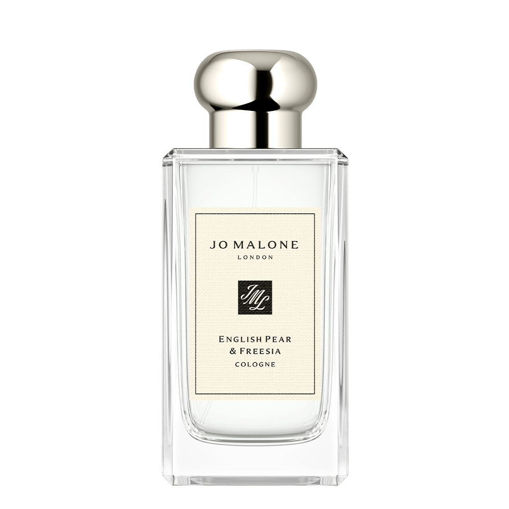English Pear & Freesia Cologne | Jo Malone London | Jo Malone London