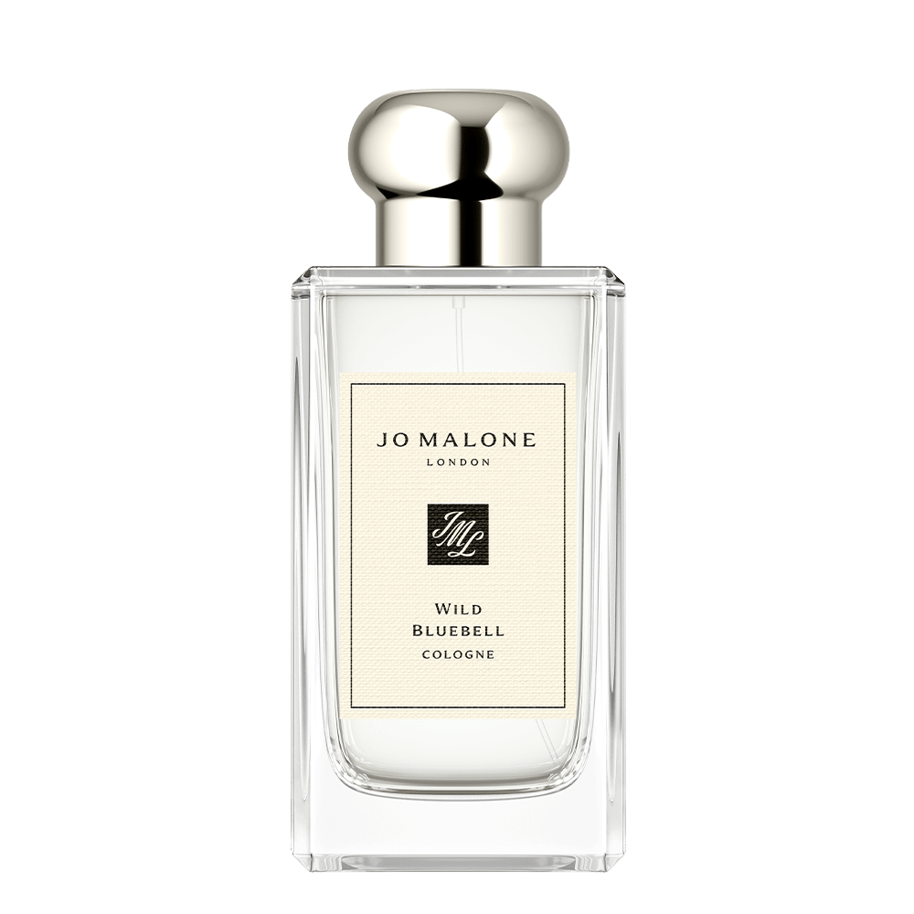 Wild Bluebell Cologne | Jo Malone London | Jo Malone London