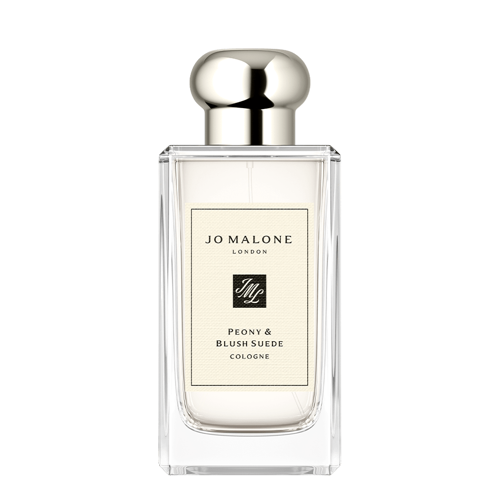 その他 Jo Malone Peony & Blush Suede Peony & Blush Suede Cologne | Jo Malone London | Jo Malone London