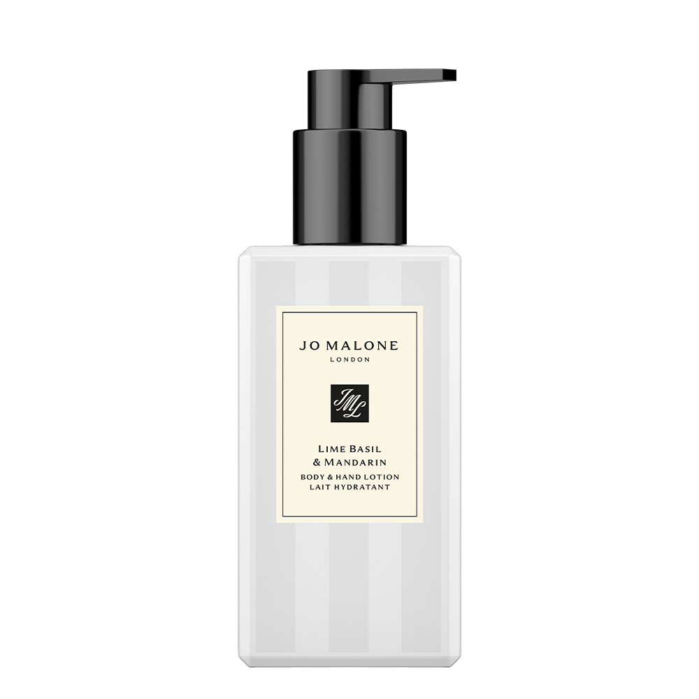 Lime Basil & Mandarin Cologne | Jo Malone London | Jo Malone London