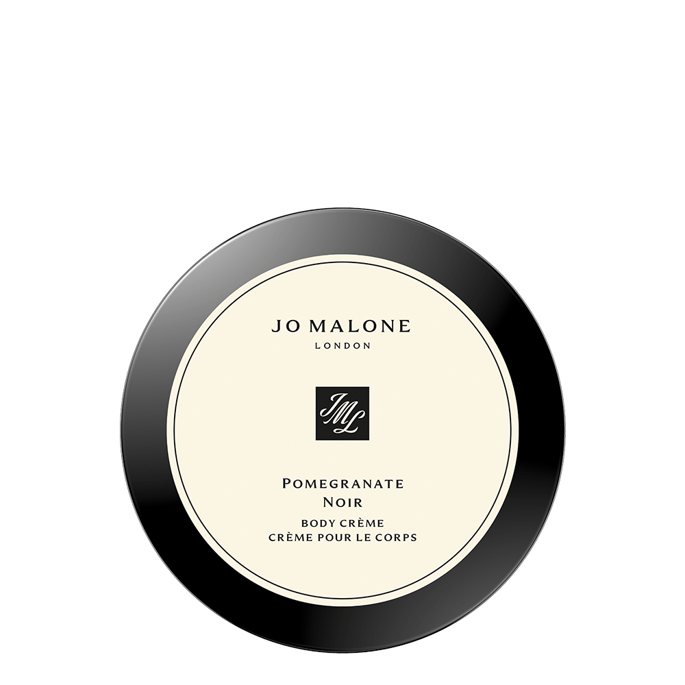 Pomegranate Noir Body Crème | Jo Malone London | Jo Malone London