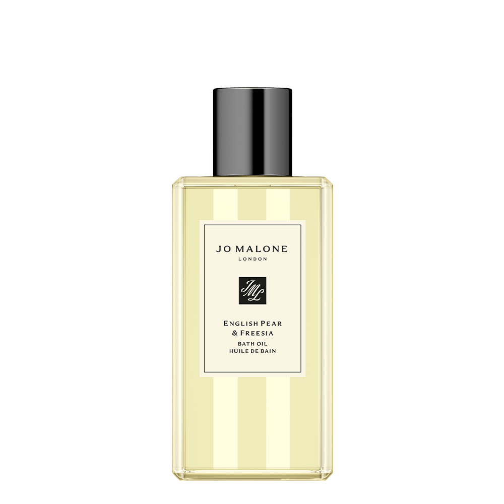 English Pear & Freesia Cologne | Jo Malone London | Jo Malone London