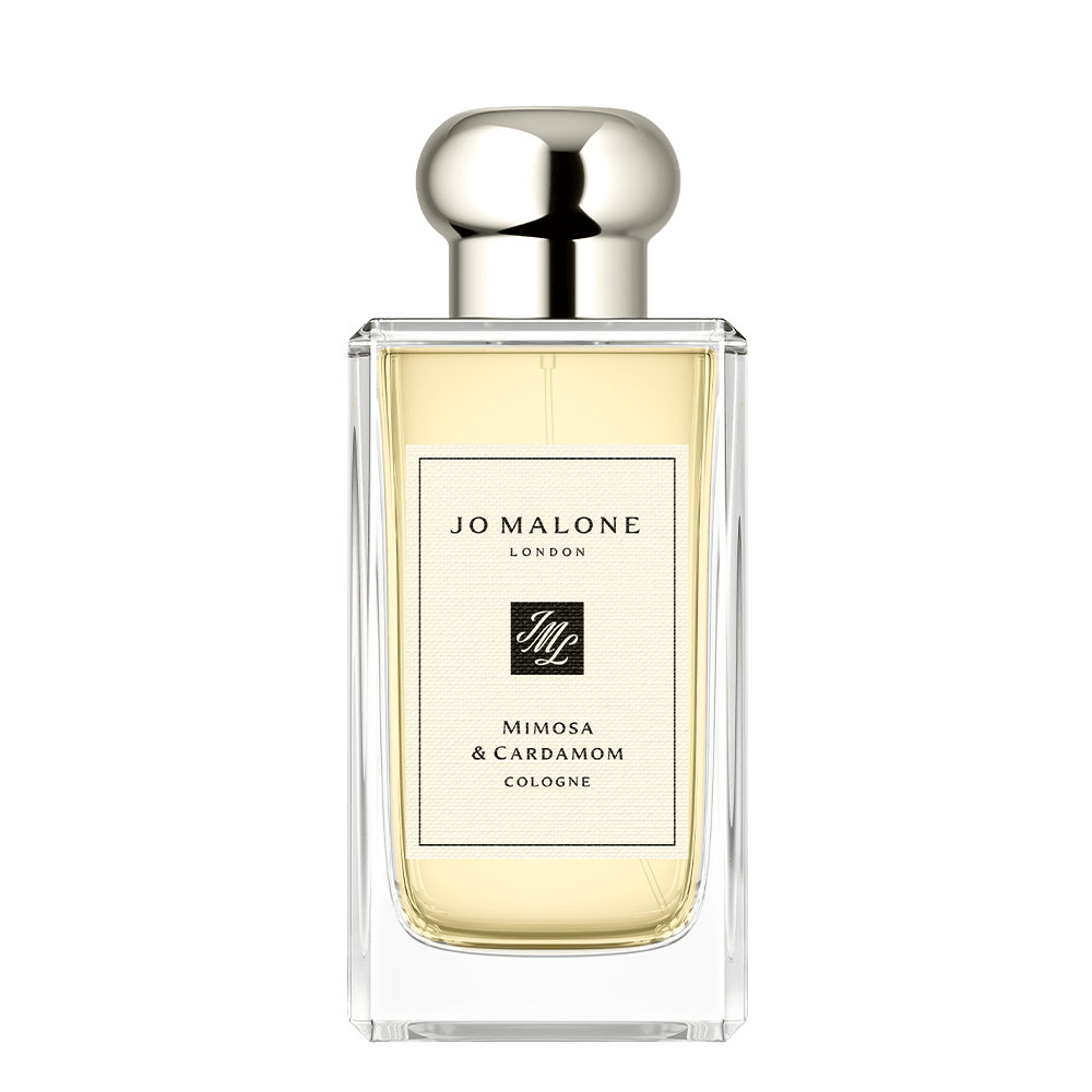 Mimosa & Cardamom Cologne | Jo Malone London | Jo Malone London