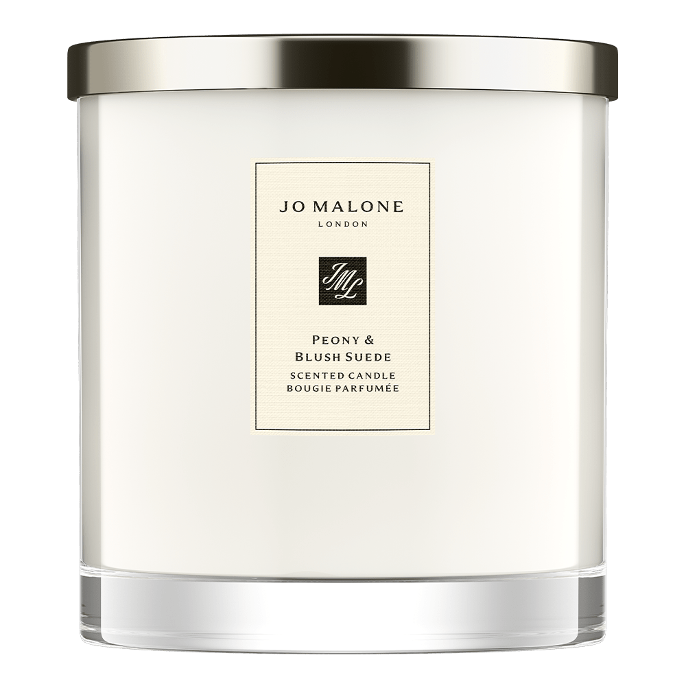 Tüm Mumlar| Jo Malone London Türkiye