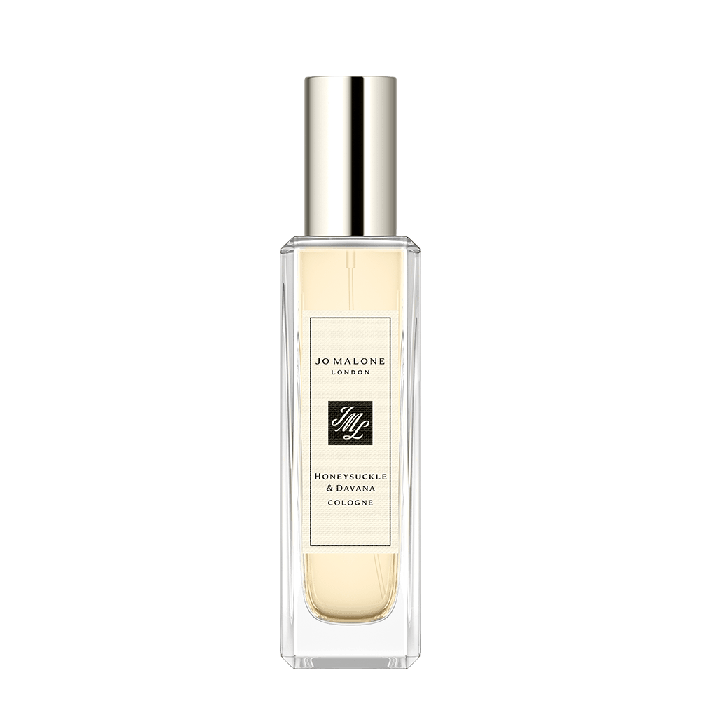 Jo Malone Honeysuckle & Davana コロン Honeysuckle & Davana Cologne | Jo Malone London | Jo Malone London
