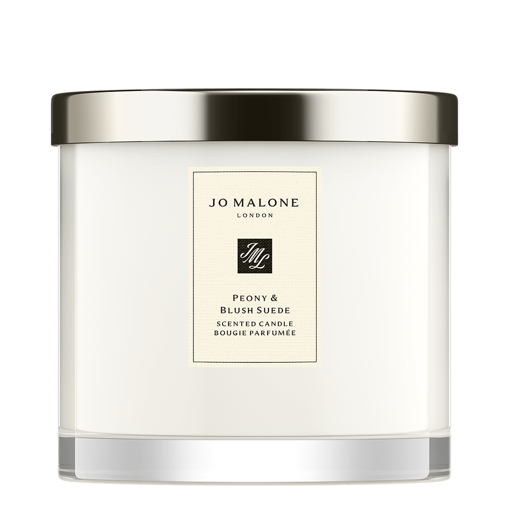 Jo Malone Свечи Купить В Москве