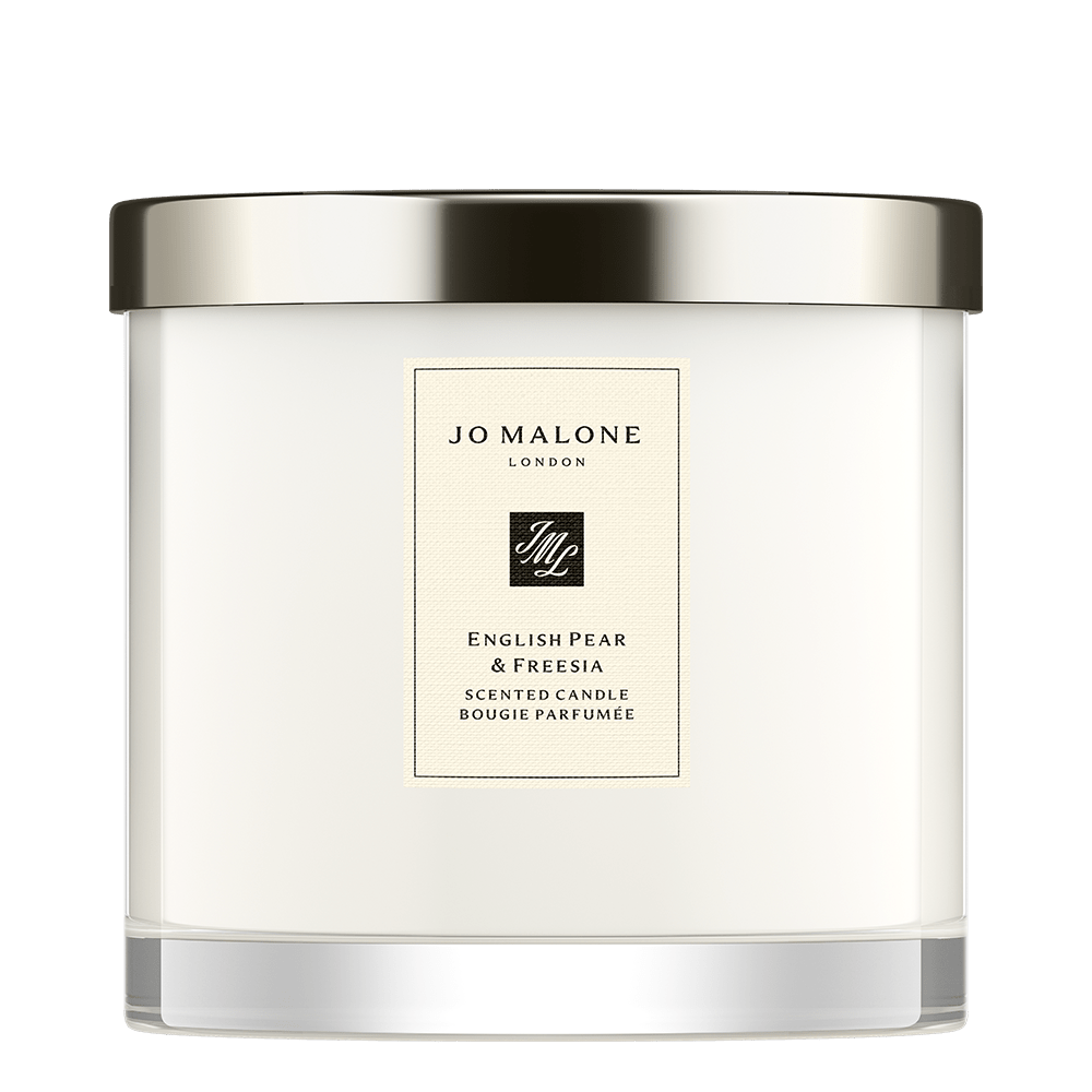Deluxe Mumlar | Jo Malone London Türkiye