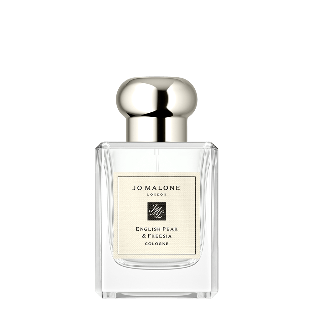 その他 Jo Malone London EnglishPear&Freesia İngiliz Armut ve Frezya Saç Mist | Jo Malone London | Jo Malone London