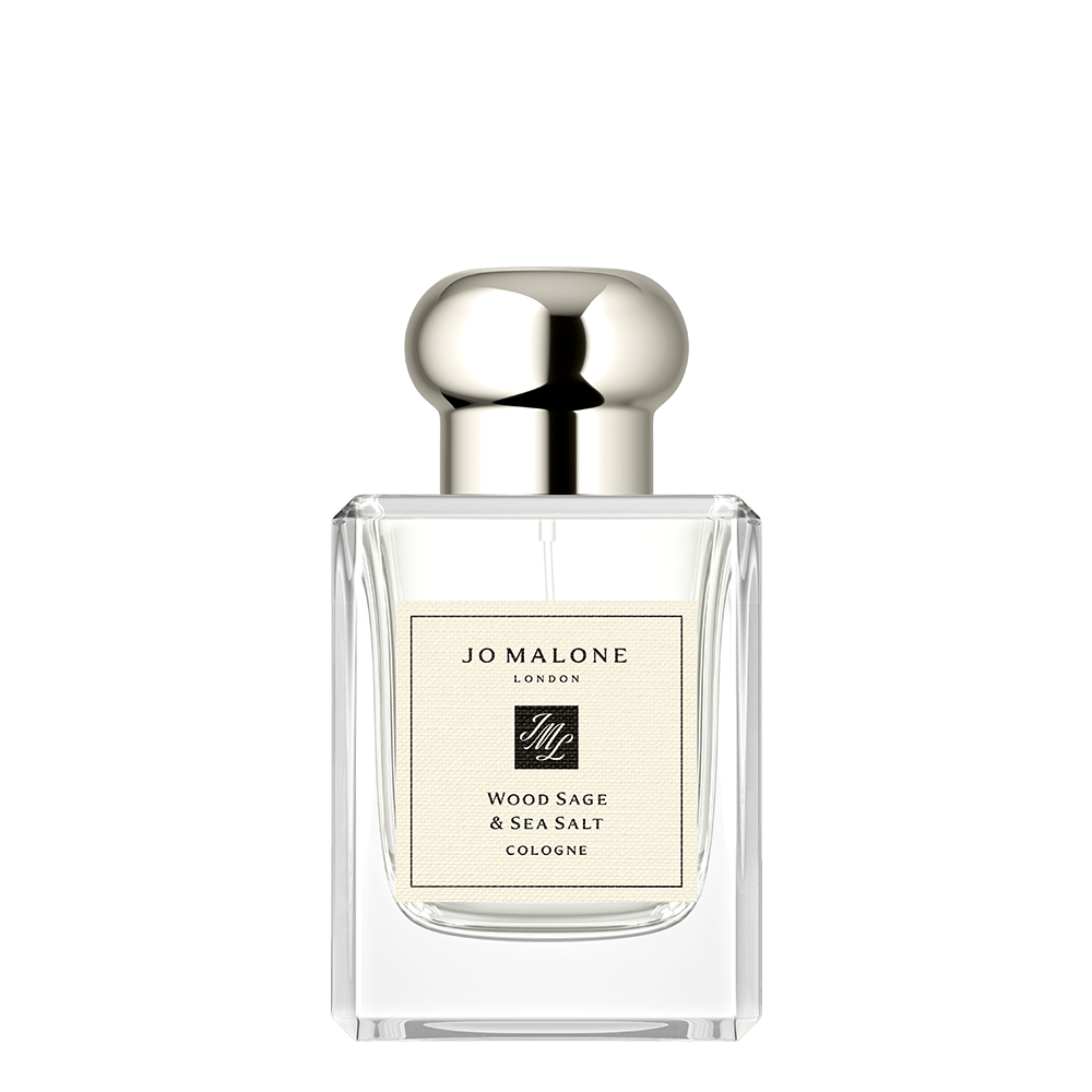 Wood Sage & Sea Salt Cologne | Jo Malone London