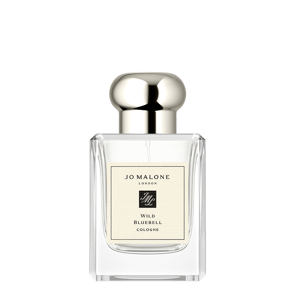Wild Bluebell Cologne | Jo Malone London | Jo Malone London