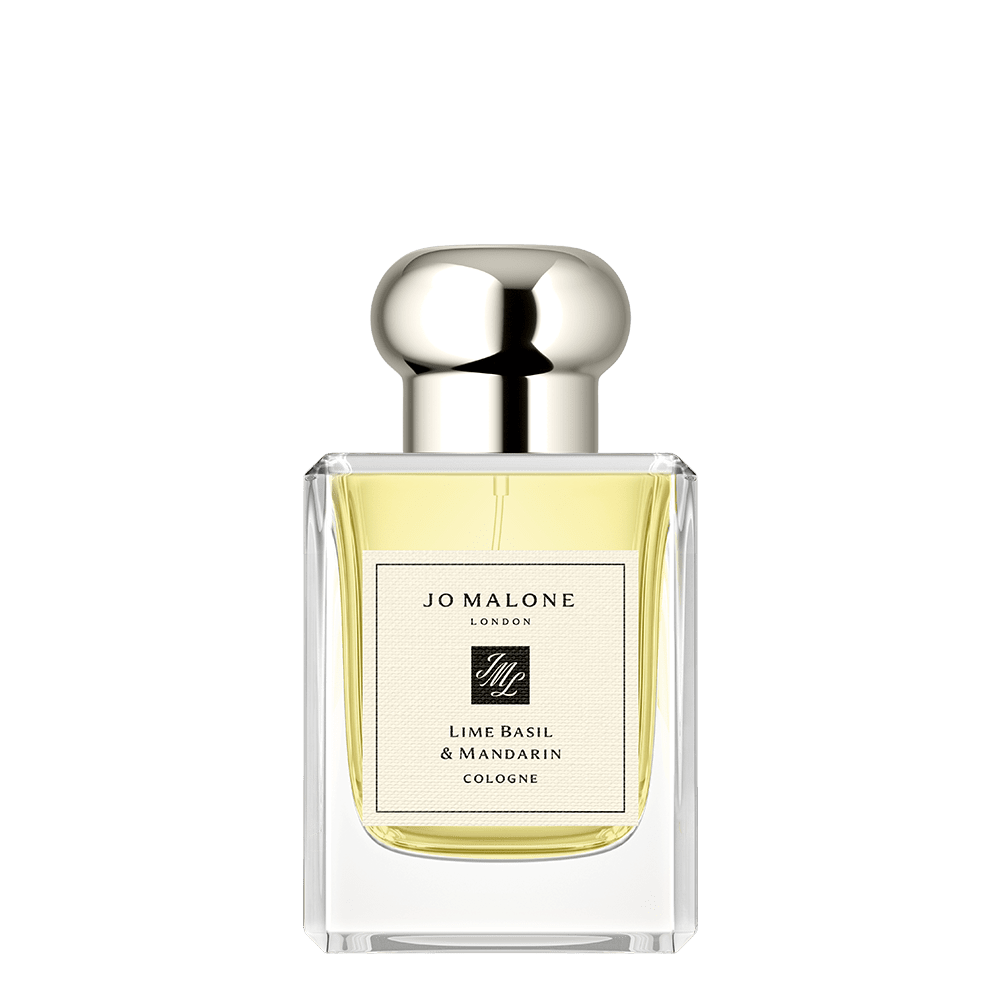 Lime Basil & Mandarin Cologne | Jo Malone London | Jo Malone London