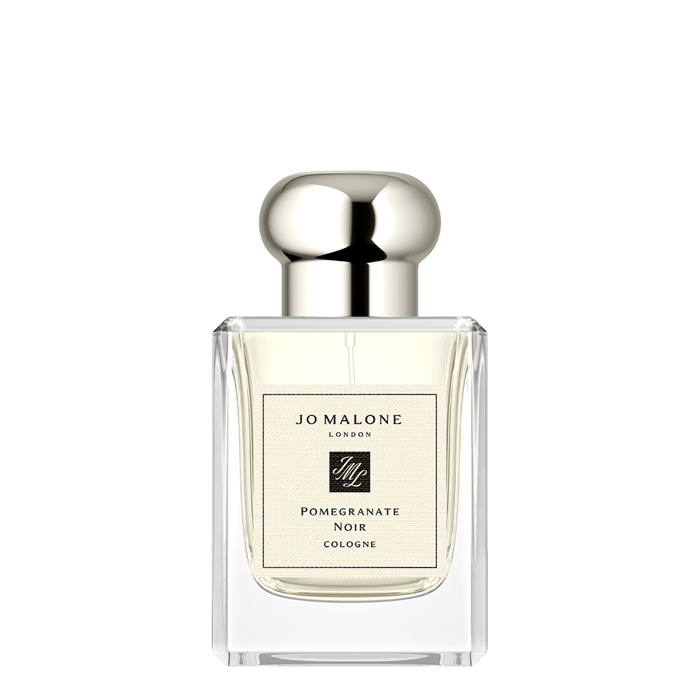 Pomegranate Noir Cologne | Jo Malone London | Jo Malone London