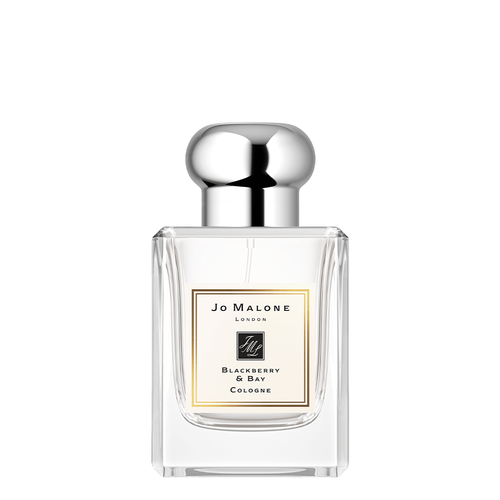 Blackberry & Bay Cologne | Jo Malone London | Jo Malone London