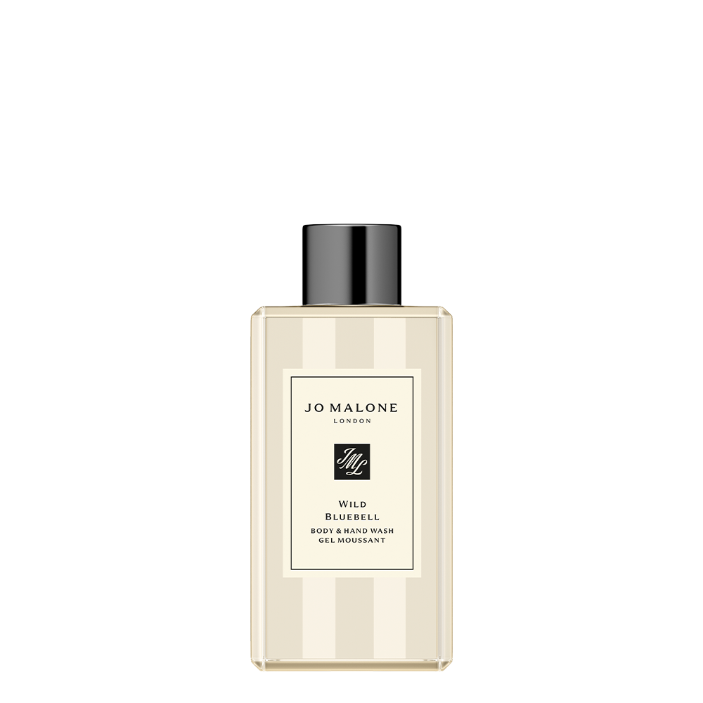 Wild Bluebell Body & Hand Wash | Jo Malone London | Jo Malone London