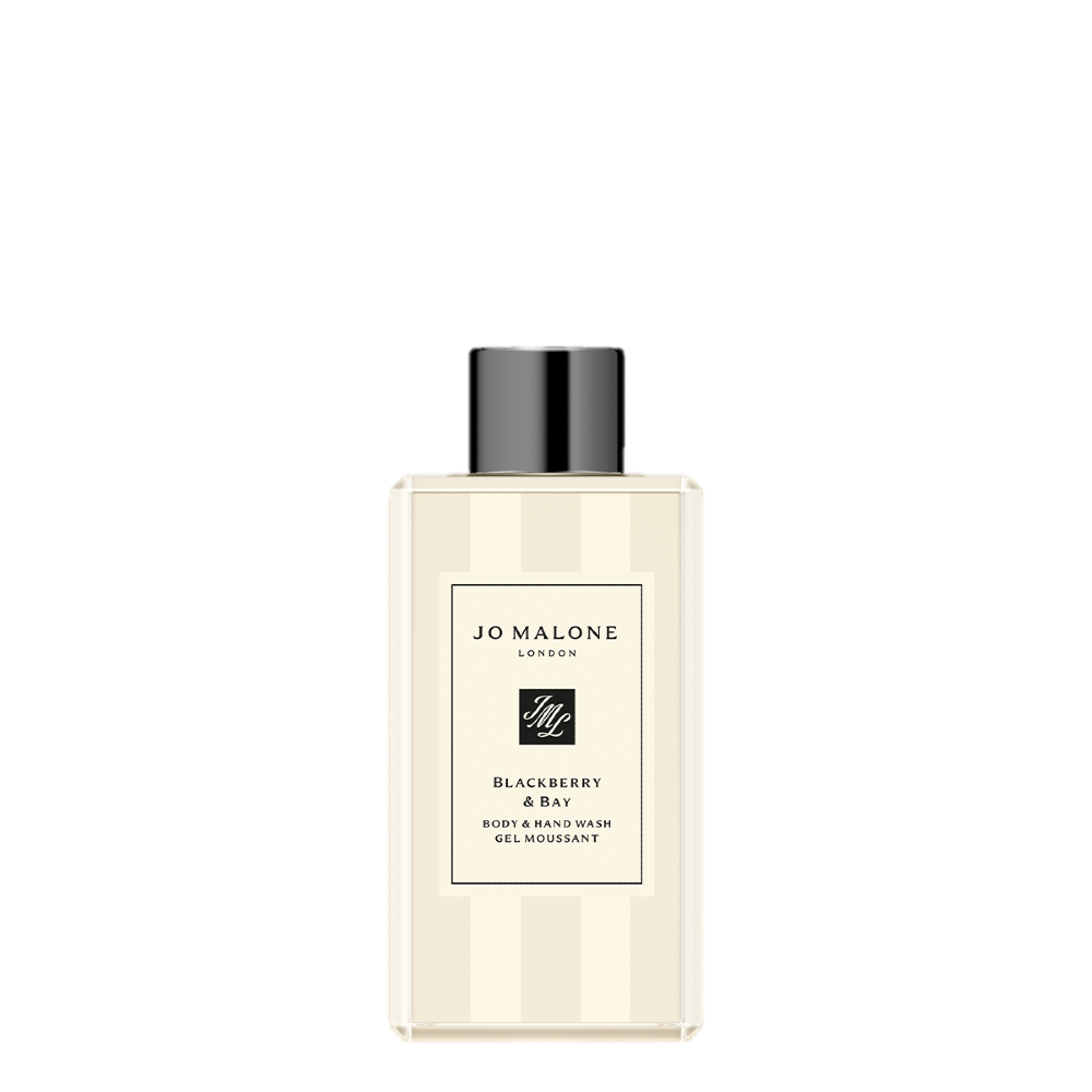 Blackberry & Bay Body & Hand Wash | Jo Malone London | Jo Malone