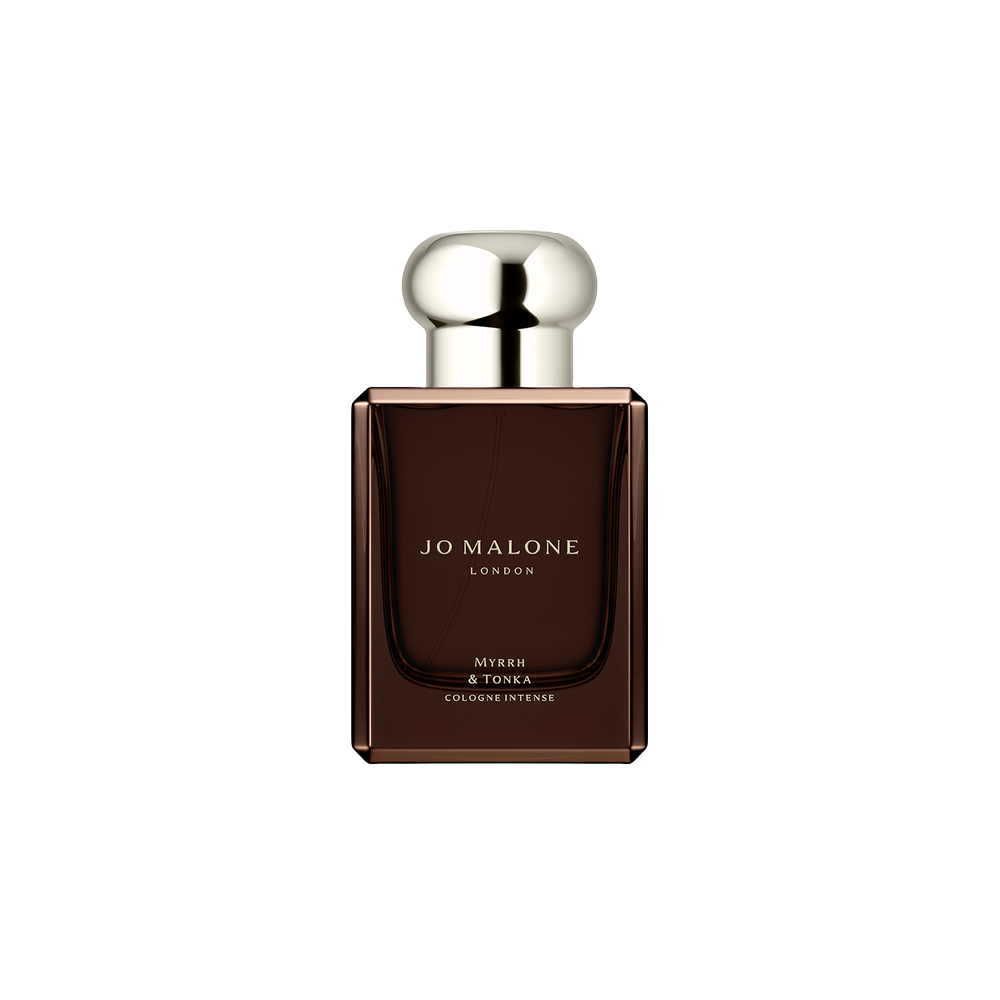 50ml Cologne Koleksiyonu | Jo Malone London Türkiye