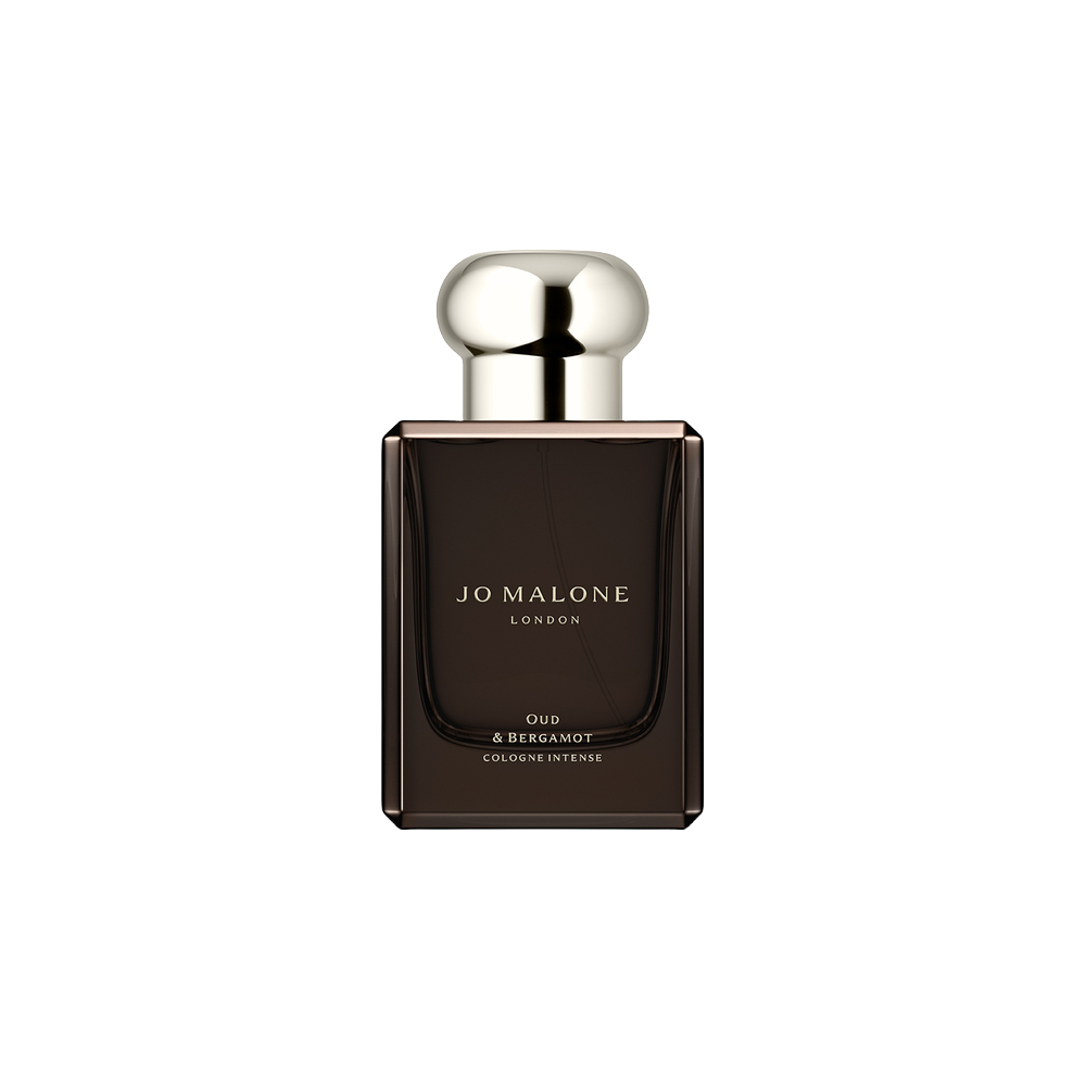50ml Cologne Koleksiyonu | Jo Malone London Türkiye