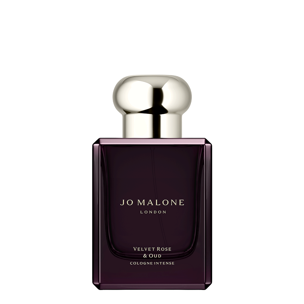 Velvet Rose & Oud Cologne Intense