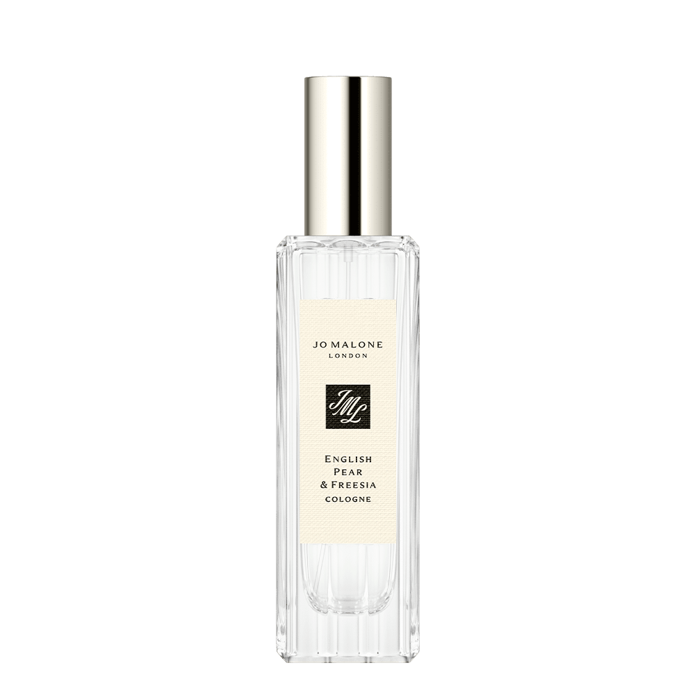 English Pear & Freesia Cologne - Sınırlı Sayıda