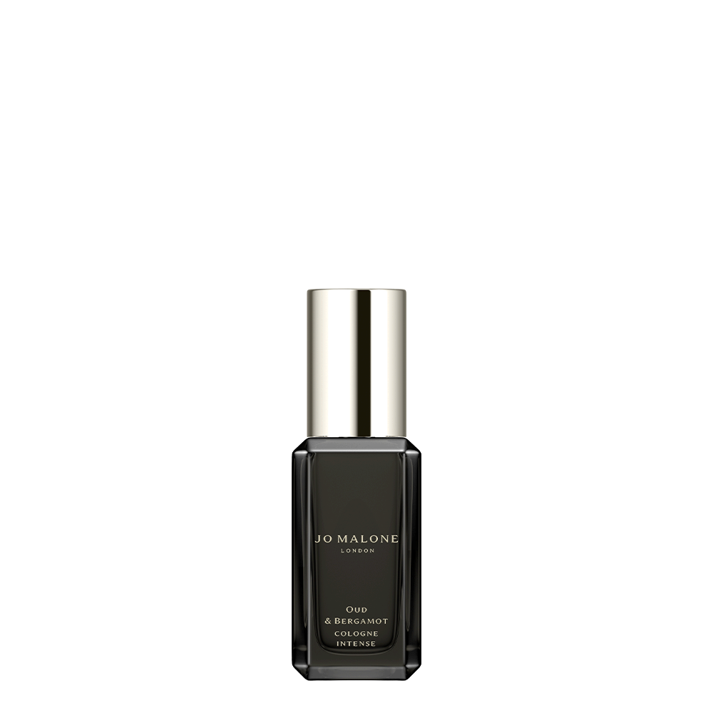 Oud & Bergamot Cologne Intense | Jo Malone London