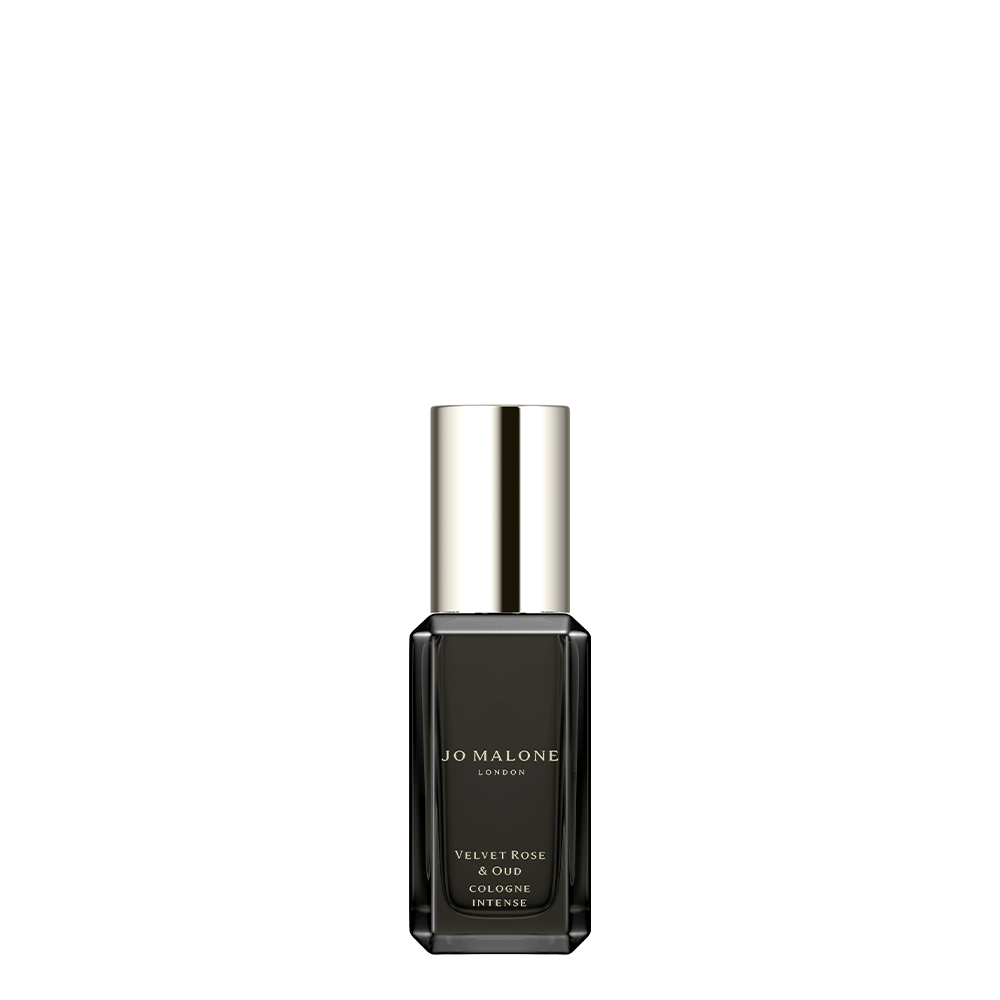 Velvet Rose & Oud Cologne Intense | Jo Malone London