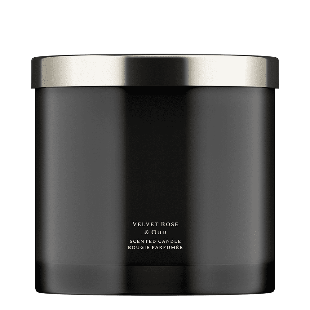 Velvet Rose & Oud Cologne Intense Koleksiyonu | Jo Malone London