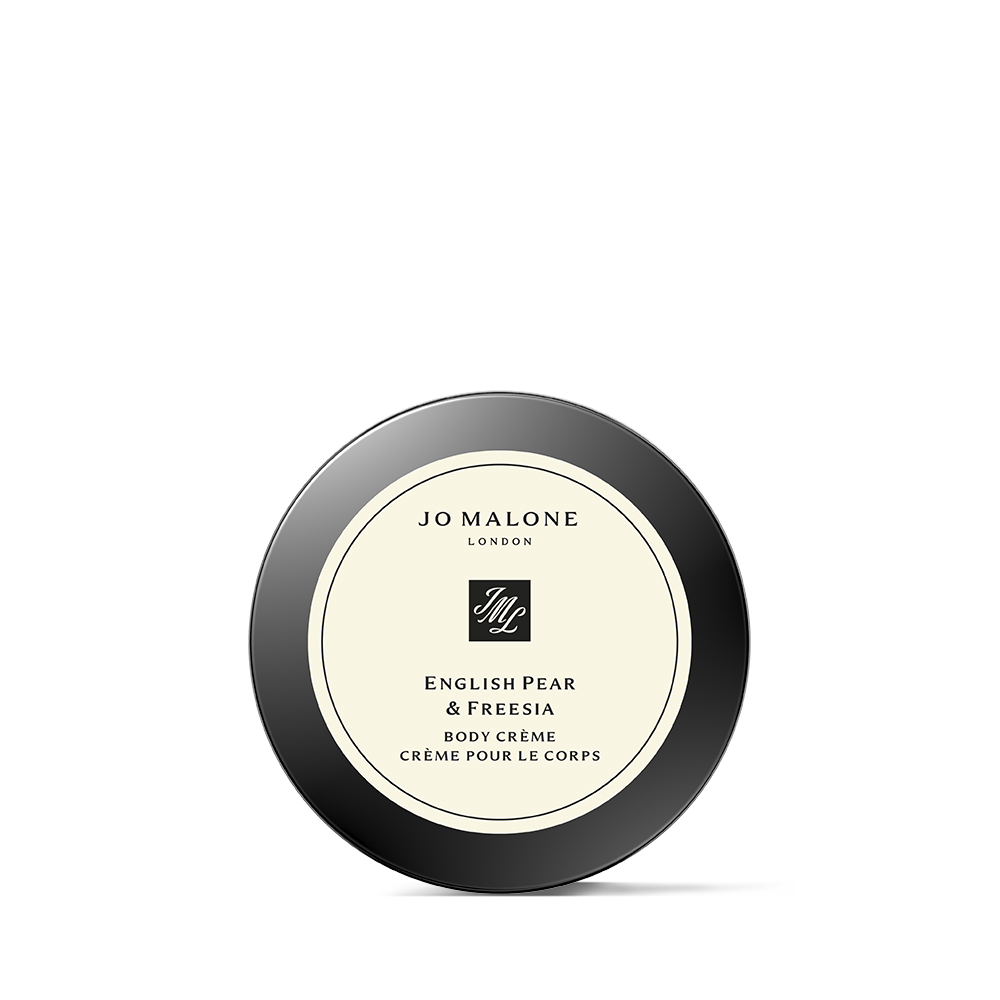 English Pear & Freesia Body Crème | Jo Malone London | Jo Malone