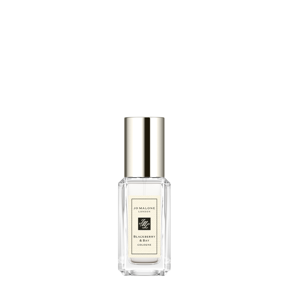 Blackberry & Bay Cologne | Jo Malone London | Jo Malone London