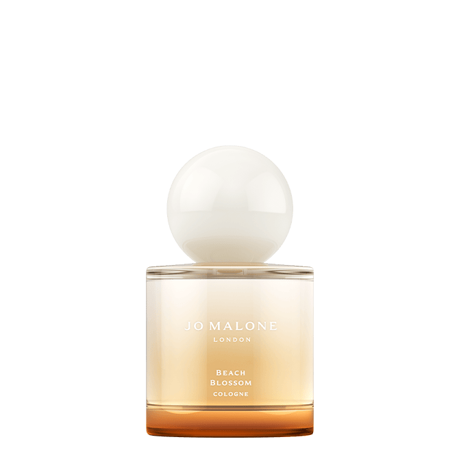 JO MALONE ビーチブロッサム 50ml Beach Blossom Cologne | Jo Malone