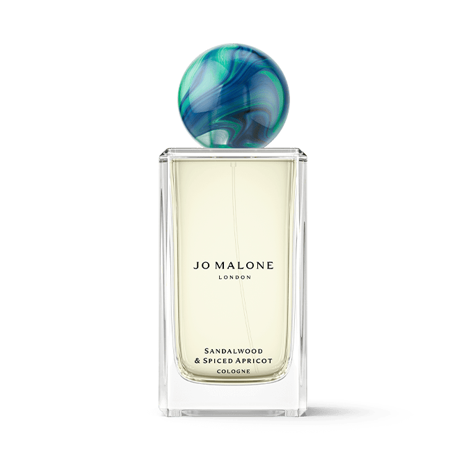 Christmas | Jo Malone London