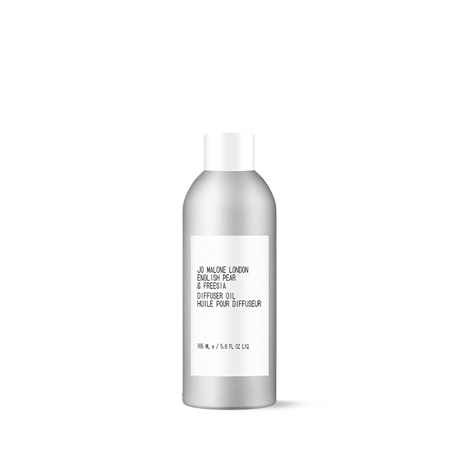 JO MALONE ディフューザー（English pear &freesia） jo_sku_L2SK01_670x670_0.png
