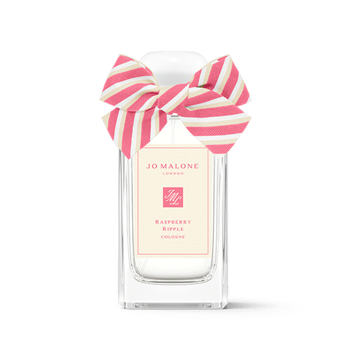 その他 Jo Malone Raspberry Ripple Cologne 30ml jo_sku_L3Z601_670x670_0.png