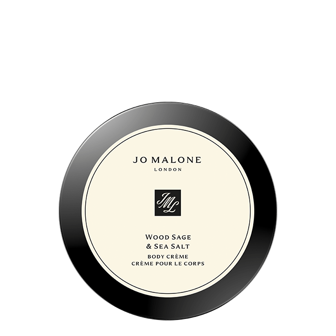 jo_sku_L4PJ01_670x670_0.png
