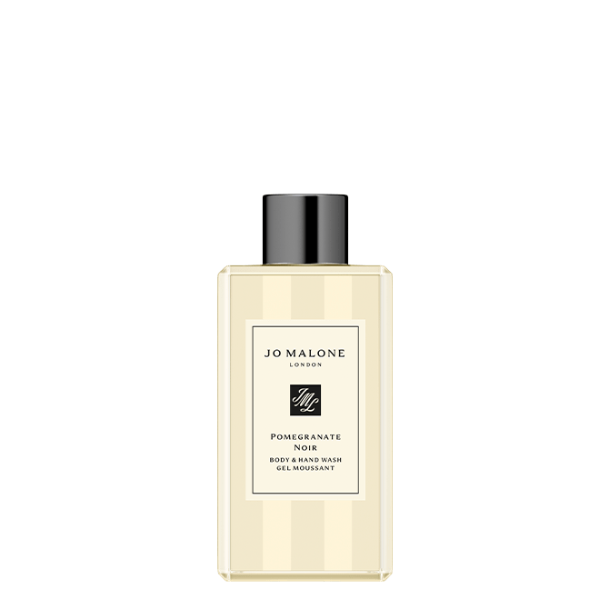 Pomegranate Noir Body & Hand Wash | Jo Malone London | Jo Malone