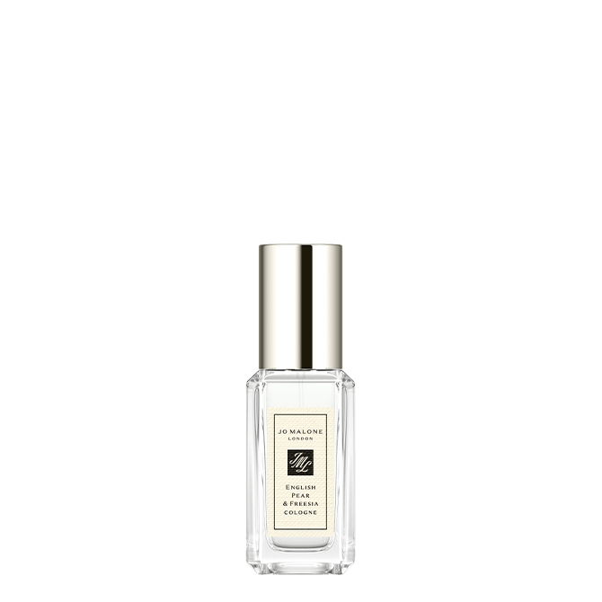 Jo Malone English Pear & Freesia おまけ付き English Pear & Freesia Cologne 9ml | Jo Malone London | Jo Malone
