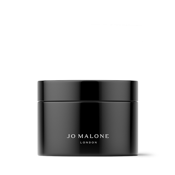 jo_sku_LE1M01_670x670_0.png