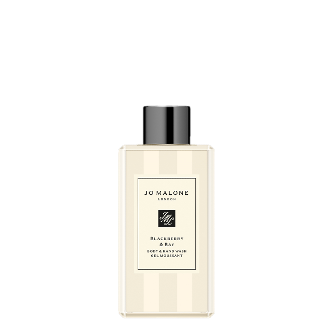 Blackberry & Bay Body & Hand Wash | Jo Malone London | Jo Malone