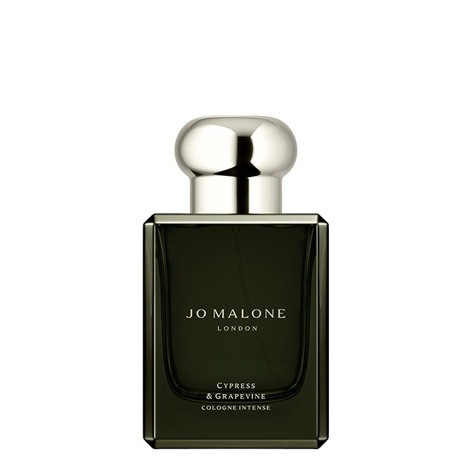 【ともみんさん専用】JO MALONEサイプレス＆グレープバイン　100ml Cypress & Grapevine Cologne Intense | Jo Malone London